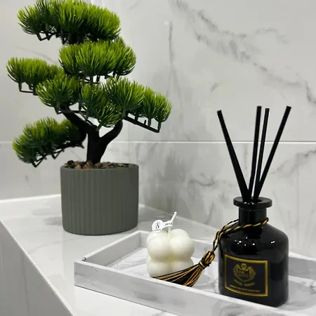 Sienkiewicza 3 * Wrocław