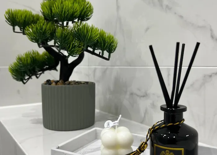 Sienkiewicza 3 * Breslavia